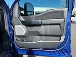 2026 Ford F-250 Crew Cab 4WD Pickup for sale #F60036 - photo 26