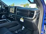 2026 Ford F-250 Crew Cab 4WD Pickup for sale #F60036 - photo 27