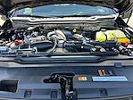 2026 Ford F-250 Crew Cab 4WD Pickup for sale #F60036 - photo 30