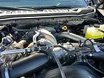 2026 Ford F-250 Crew Cab 4WD Pickup for sale #F60036 - photo 31