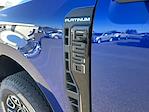 2026 Ford F-250 Crew Cab 4WD Pickup for sale #F60036 - photo 32