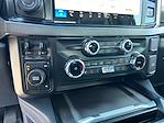2026 Ford F-250 Crew Cab 4WD Pickup for sale #F60036 - photo 36