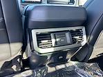 2026 Ford F-250 Crew Cab 4WD Pickup for sale #F60036 - photo 37