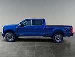 2026 Ford F-250 Crew Cab 4WD Pickup for sale #F60036 - photo 5