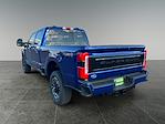 2026 Ford F-250 Crew Cab 4WD Pickup for sale #F60036 - photo 6