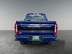 2026 Ford F-250 Crew Cab 4WD Pickup for sale #F60036 - photo 7