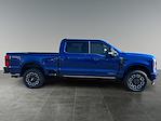 2026 Ford F-250 Crew Cab 4WD Pickup for sale #F60036 - photo 8
