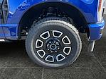 2026 Ford F-250 Crew Cab 4WD Pickup for sale #F60036 - photo 9