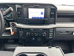 2026 Ford F-250 Super Cab 4WD Pickup for sale #F60038 - photo 12