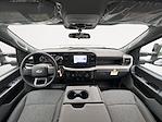 2026 Ford F-250 Super Cab 4WD Pickup for sale #F60038 - photo 13