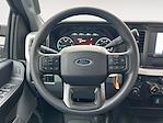 2026 Ford F-250 Super Cab 4WD Pickup for sale #F60038 - photo 14