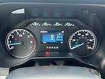 2026 Ford F-250 Super Cab 4WD Pickup for sale #F60038 - photo 17