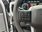 2026 Ford F-250 Super Cab 4WD Pickup for sale #F60038 - photo 18