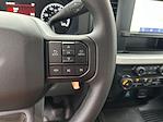 2026 Ford F-250 Super Cab 4WD Pickup for sale #F60038 - photo 19
