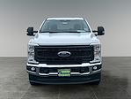 2026 Ford F-250 Super Cab 4WD Pickup for sale #F60038 - photo 3