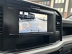 2026 Ford F-250 Super Cab 4WD Pickup for sale #F60038 - photo 20