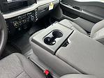 2026 Ford F-250 Super Cab 4WD Pickup for sale #F60038 - photo 21