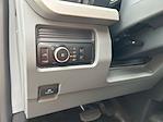 2026 Ford F-250 Super Cab 4WD Pickup for sale #F60038 - photo 22