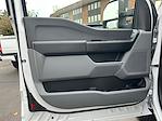 2026 Ford F-250 Super Cab 4WD Pickup for sale #F60038 - photo 23