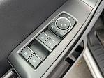 2026 Ford F-250 Super Cab 4WD Pickup for sale #F60038 - photo 24