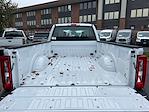2026 Ford F-250 Super Cab 4WD Pickup for sale #F60038 - photo 25