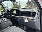 2026 Ford F-250 Super Cab 4WD Pickup for sale #F60038 - photo 27