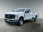 2026 Ford F-250 Super Cab 4WD Pickup for sale #F60038 - photo 4