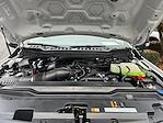 2026 Ford F-250 Super Cab 4WD Pickup for sale #F60038 - photo 30