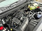 2026 Ford F-250 Super Cab 4WD Pickup for sale #F60038 - photo 31