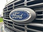 2026 Ford F-250 Super Cab 4WD Pickup for sale #F60038 - photo 32