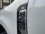 2026 Ford F-250 Super Cab 4WD Pickup for sale #F60038 - photo 33