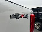 2026 Ford F-250 Super Cab 4WD Pickup for sale #F60038 - photo 36