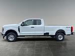 2026 Ford F-250 Super Cab 4WD Pickup for sale #F60038 - photo 5