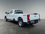 2026 Ford F-250 Super Cab 4WD Pickup for sale #F60038 - photo 6