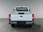 2026 Ford F-250 Super Cab 4WD Pickup for sale #F60038 - photo 7