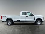 2026 Ford F-250 Super Cab 4WD Pickup for sale #F60038 - photo 8