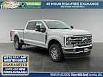 2026 Ford F-250 Crew Cab 4WD Pickup for sale #F60039 - photo 1