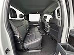 2026 Ford F-250 Crew Cab 4WD Pickup for sale #F60039 - photo 11