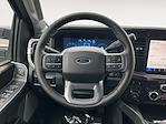 2026 Ford F-250 Crew Cab 4WD Pickup for sale #F60039 - photo 14