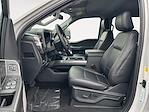 2026 Ford F-250 Crew Cab 4WD Pickup for sale #F60039 - photo 15