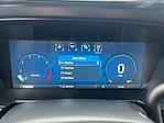 2026 Ford F-250 Crew Cab 4WD Pickup for sale #F60039 - photo 16