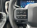 2026 Ford F-250 Crew Cab 4WD Pickup for sale #F60039 - photo 17