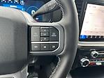 2026 Ford F-250 Crew Cab 4WD Pickup for sale #F60039 - photo 18