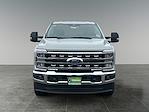 2026 Ford F-250 Crew Cab 4WD Pickup for sale #F60039 - photo 3