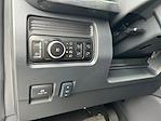 2026 Ford F-250 Crew Cab 4WD Pickup for sale #F60039 - photo 21