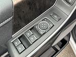 2026 Ford F-250 Crew Cab 4WD Pickup for sale #F60039 - photo 23
