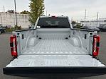 2026 Ford F-250 Crew Cab 4WD Pickup for sale #F60039 - photo 24