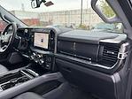 2026 Ford F-250 Crew Cab 4WD Pickup for sale #F60039 - photo 26