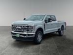 2026 Ford F-250 Crew Cab 4WD Pickup for sale #F60039 - photo 4