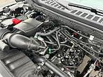 2026 Ford F-250 Crew Cab 4WD Pickup for sale #F60039 - photo 30